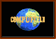 Compufield Logo