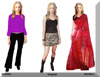 In Fashion Design Retouch, Manipulate & Enhance Photographs of Designs.