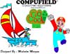 Compufield - Kids Projects
