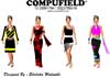 Compufield - Student's Projects