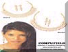 Student Jewellery Designing Project for Compufield Importing files from Coreldraw or any other applications .