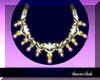 Using paths - Design a complete set of Jewellery jewellery.