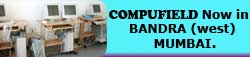 Compufield now in Bandr