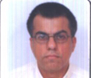 Rajan Vaswani, Course-"Hardware, PC Assembly", Country-"India"