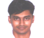 Ritesh Nikam, Course-"Hardware/ Networking / CCNA/CWNA", Country-"India"