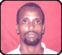 Abdillahi Abdi Mohammed, Course-"Dual Diploma in Multimedia & Web Technology, Diploma in Java Pro, Country-"Djibouti"