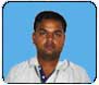 Abhishek Shukla., Course-"PHP & MYSQL", Country-"India"