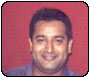 Amit Patel, Course-"Visual Basic and Vbscript", Country-"UK"