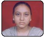 Ansari Farzana, Course-"Diploma in Fashion Designing", Country-"India"