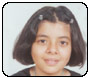 Bijal Sheth, Courses-"Kids Course", Country-"India"