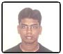 Deepak R. Lunwat, Course-"Hardware", Country-"India"