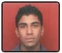 Hasib Maricar, Course-"Sound page, Visual Basics, Hardware, Adobe photoshop", Country-"India"