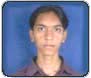Huzefa Noor, Course-"C & C++', Oracle, VB, Access", Country-"India"