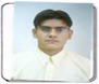Johar Sagar, Course-"Computer Hardware and CCNA", Country-"India"