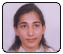 Karishma S. Taswala, Course-"Corel Draw & Photoshop", Country-"India"