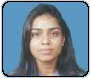 Kavita Maheshwari, Course-"Java Script", Country-"India"