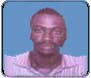 Akinsey.K, Course-"CCNP", Country-"Nigeria"
