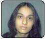 Bijal Lakhani, Course-"Diploma in Office Automation", Country-"India"