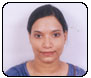 Dr. Lipika Swain, Course-"Office Automation", Country-"India"