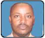 Mesfin W. Mohammed, Course-"Java Programming, Front-end Programming Languages, Database Administration", Country-"Ethopia"