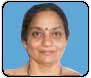 Dr. Mina Bhattacharyan, Course-"Certificate Course in MS-Office", Country-"India"