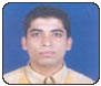 Musadique Kazi, Course-"C,C++, Javascript and Web Publishing.", Country-"India"