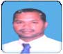Jamaldeen.M. Nazeer, Course-"Windows server 2003 + Linux + CCNA", Country-"Sri Lanka"