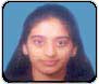 Neha Bhayana, Course-"Diploma in Graphics, Animation & Multimedia", Country-"India"