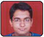 Niraj Patel, Course-"Coreldraw & Photoshop", Country-"India"