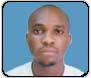 Olonisakin Oluwagbemga, Course-"C, C++, HTML, Java, Ms Office", Country-"Nigeria"