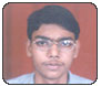 Oswal Rakesh, Course-"Hardware", Country-"India"