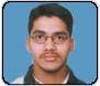 Prasad Datta Nar, Course-"Hardware Course", Country-"India"