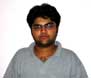 Punit.Mehta, Course-"Autocad (Mechanical)", Country-"India"