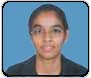 Rachna Jadhav, Course-"Certificate in Office Automation", Country-"India"