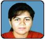 Rina Shah, Course-"Certificate course in Web-Publishing & Designing", Country-"India"