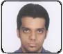 Rishi Pherwani , Course-"Diploma in Jewllery Designing", Country-"India"