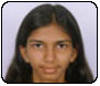 Ruchi Janak Bhayani, Course-"Coreldraw & Photoshop", Country-"India"