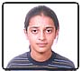 Ruchita D. Shah, Course-"Auto Cad", Country-"India"