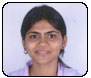 Sapna S. Jain, Course-"Diploma in Jewellery Designing", Country-"India"