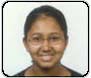 Shivani Dhuldheya, Course-"Basic Course", Country-"India"
