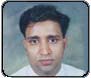 Mohd. Siddiquee Mohiuddin, Course- "Jewelcad", Country-"India"