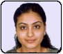 Sukriti Arora, Course-"Certificate Course in MS-Office", Country-"India"