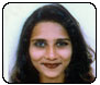 Tanvi Jhaveri, Course-"Dipoma in Jewellery Designing", Country-"India"