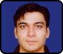 Tejash Laijawala, Course-"Diploma in Web-Publishing & Global Marketing", Country-"India"