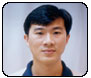 Teo Cheng Huat, Course-"Visual Basic, Advance VB, HTML", Country-"Malaysia"