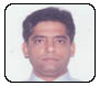 Vaidhyanathan R. Ganesh, Course-"Hardware & Networking", Country-"India"