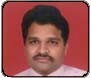 Vijay Dwivedi, Course-"Diploma in Java", Country-"India"
