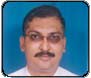 Waseem A. Patel, Course-"Computer Hardware", Country-"India"