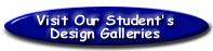 Visit Our Student Gallery