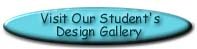Visit Our Student Gallery